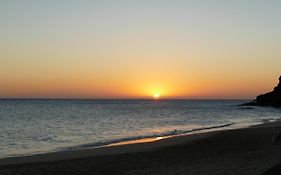 Jandia Beach Apartment