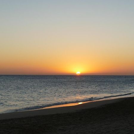 Jandia Beach Apartment Morro Jable  Esterno foto
