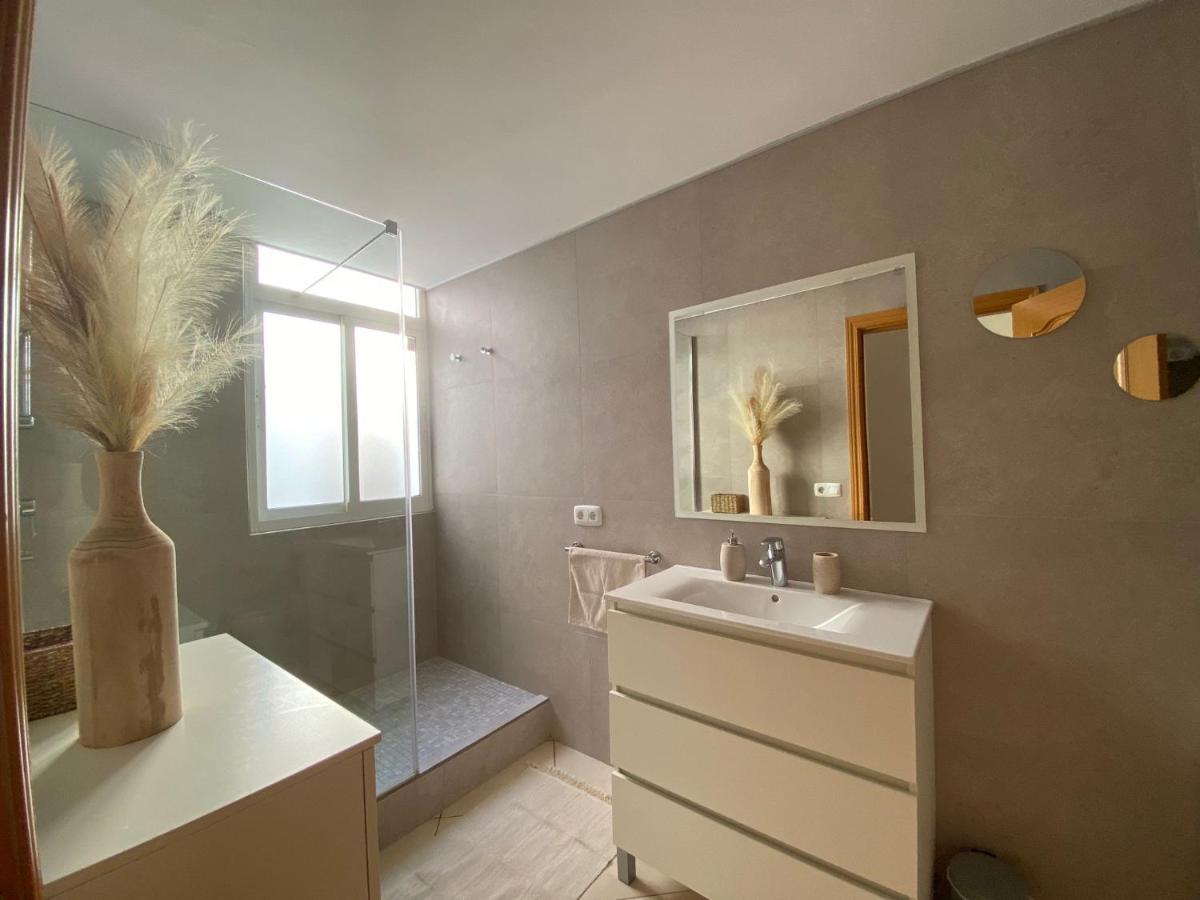 Jandia Beach Apartment Morro Jable  Esterno foto