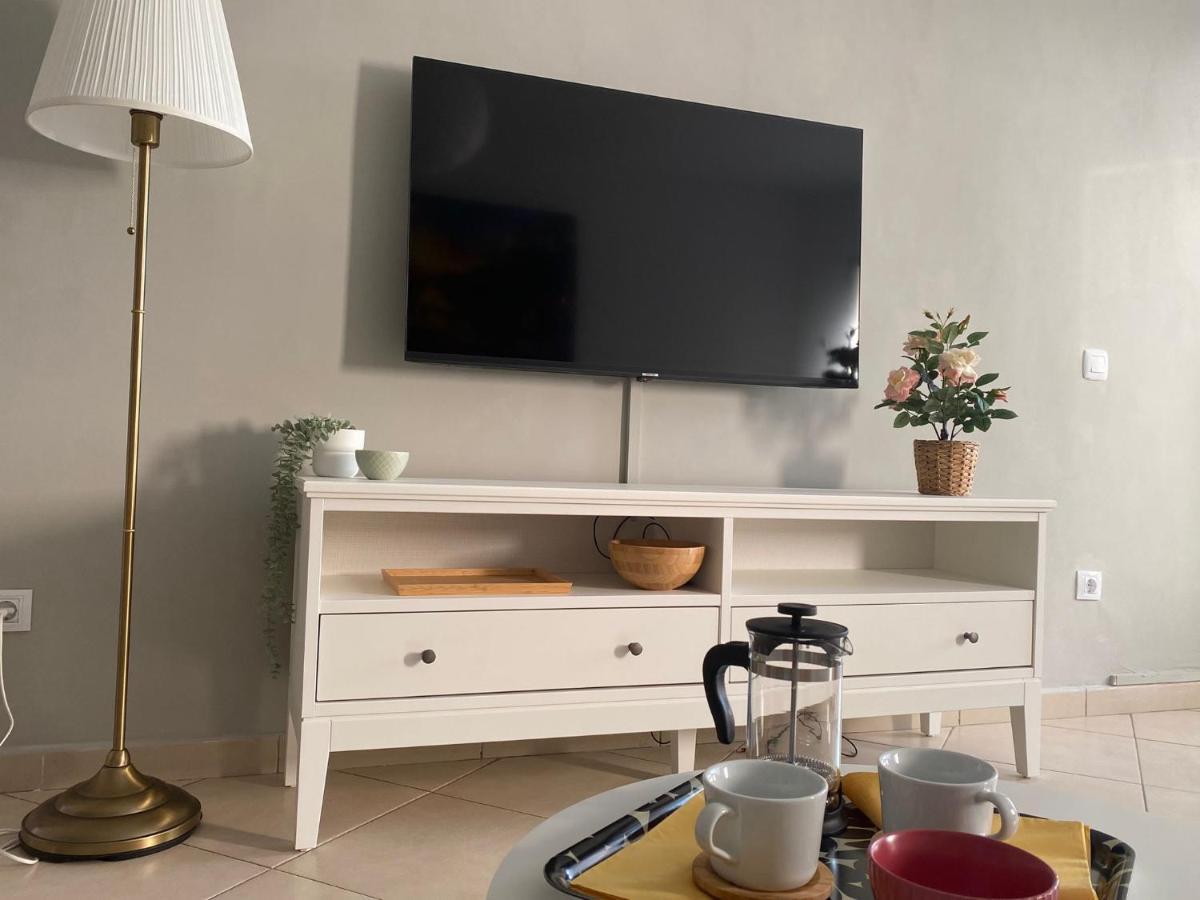 Jandia Beach Apartment Morro Jable  Esterno foto